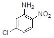 5-Chloro-2-nitroaniline